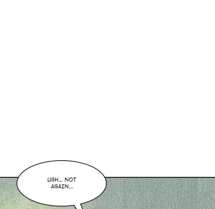 Old Life Behind Chapter 23 - Page 80