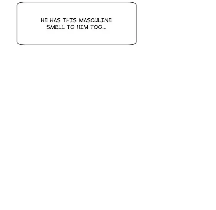 Old Life Behind Chapter 24 - Page 282