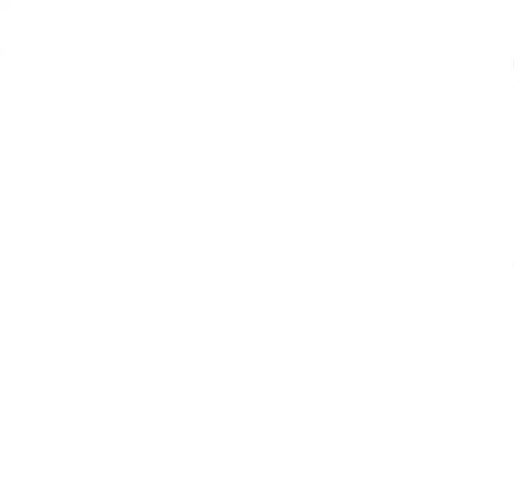 Old Life Behind Chapter 24 - Page 32
