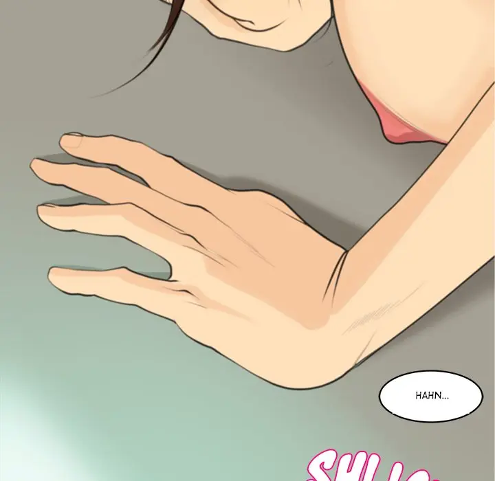 Old Life Behind Chapter 3 - Page 177