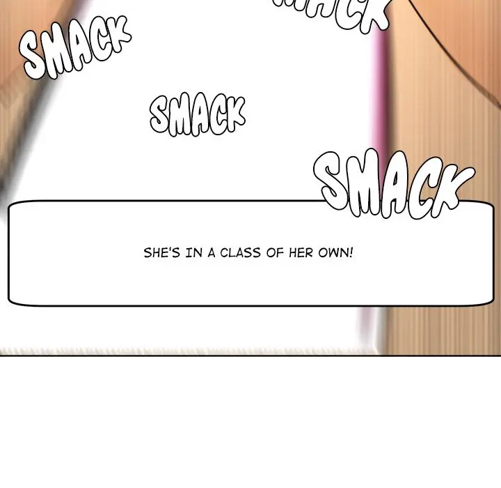 Old Life Behind Chapter 3 - Page 203