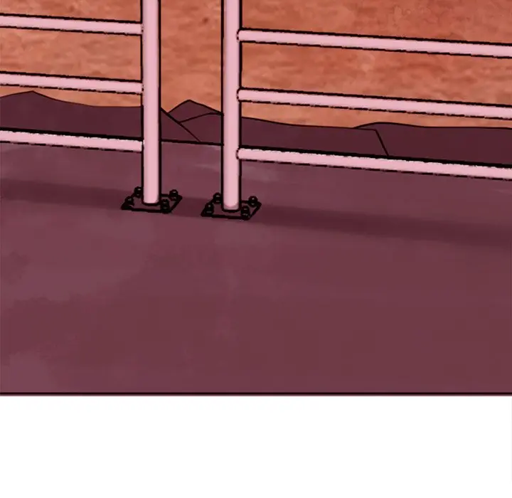 Old Life Behind Chapter 3 - Page 273