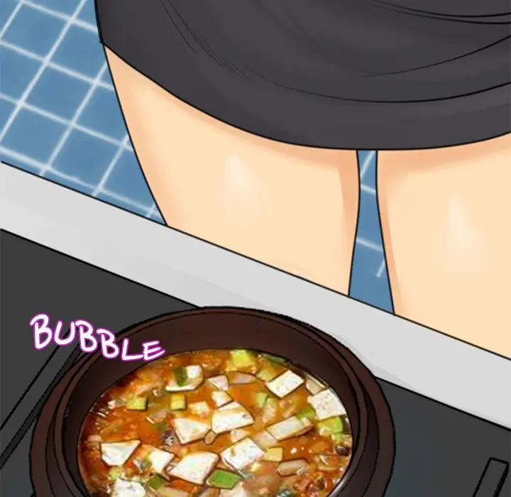 Old Life Behind Chapter 3 - Page 305