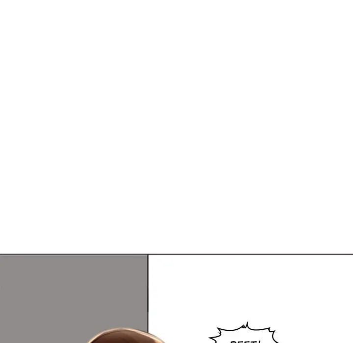 Old Life Behind Chapter 4 - Page 18