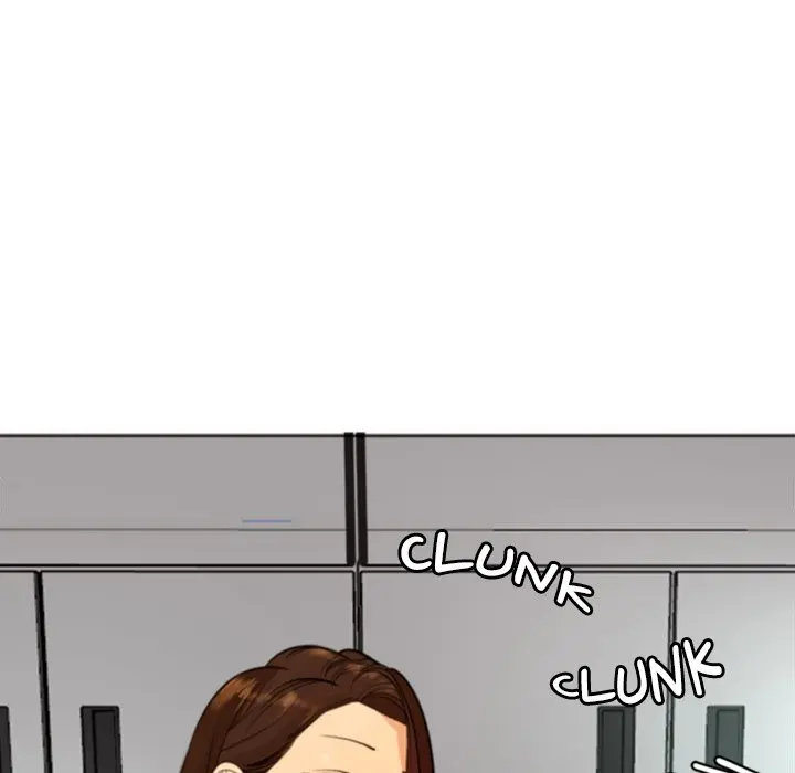 Old Life Behind Chapter 4 - Page 7