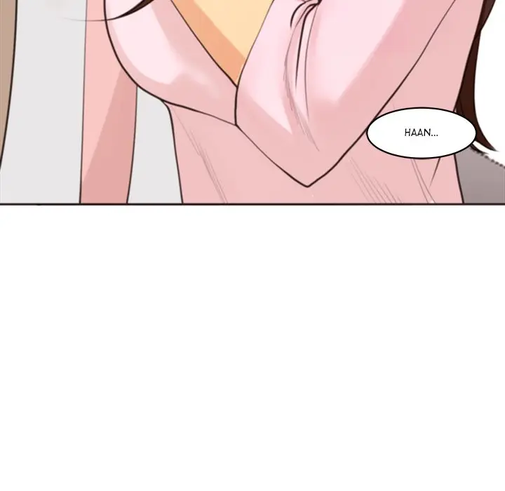 Old Life Behind Chapter 5 - Page 200
