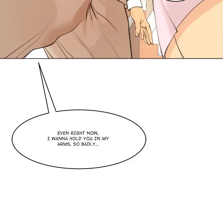 Old Life Behind Chapter 5 - Page 203