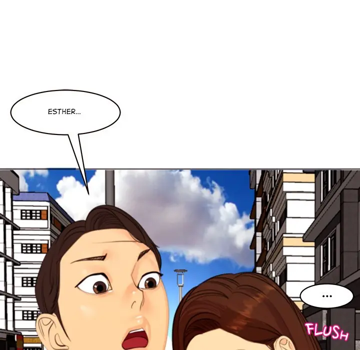 Old Life Behind Chapter 5 - Page 211