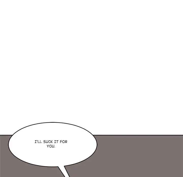 Old Life Behind Chapter 5 - Page 236