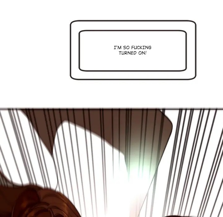 Old Life Behind Chapter 5 - Page 82