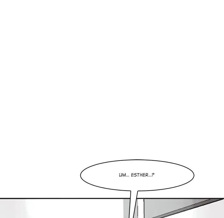 Old Life Behind Chapter 7 - Page 114