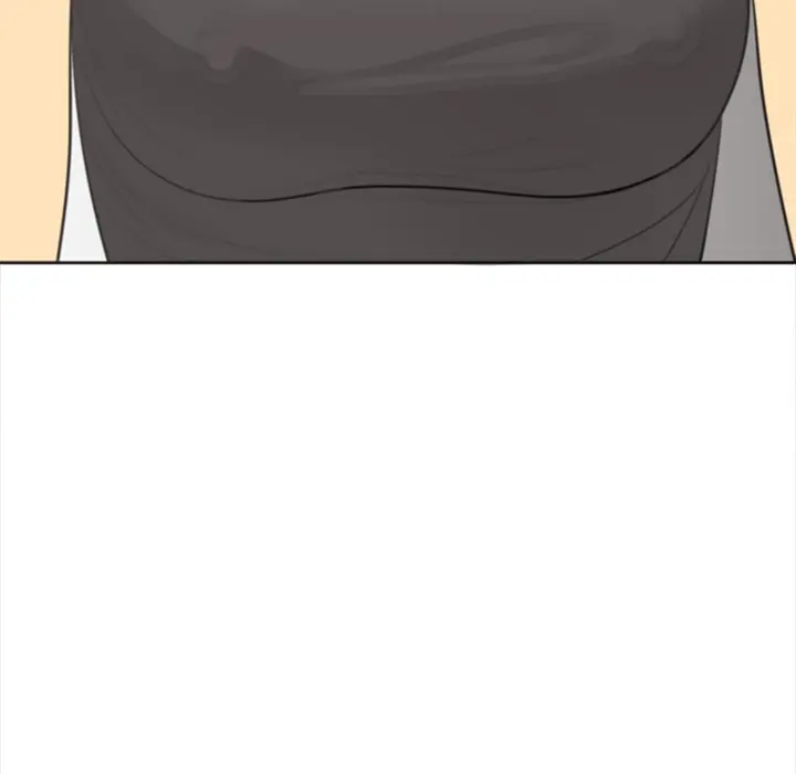 Old Life Behind Chapter 7 - Page 13