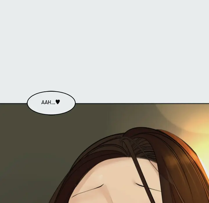Old Life Behind Chapter 8 - Page 110