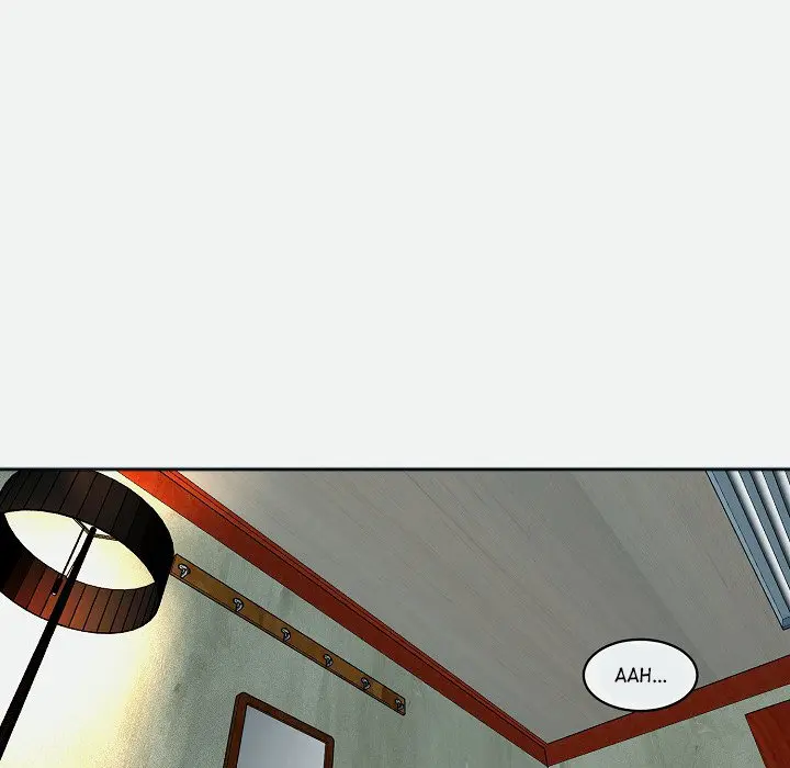 Old Life Behind Chapter 8 - Page 168