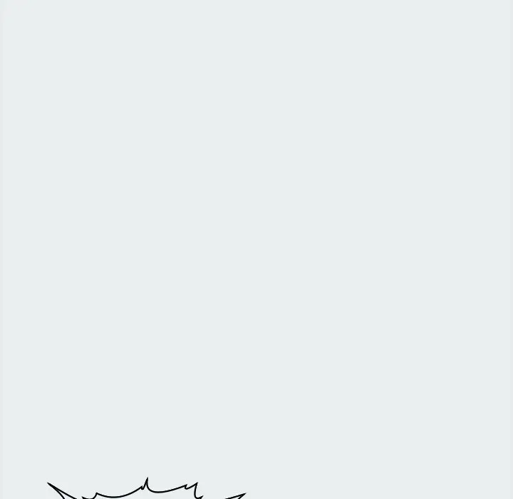 Old Life Behind Chapter 8 - Page 96