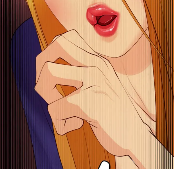 Old Life Behind Chapter 9 - Page 128
