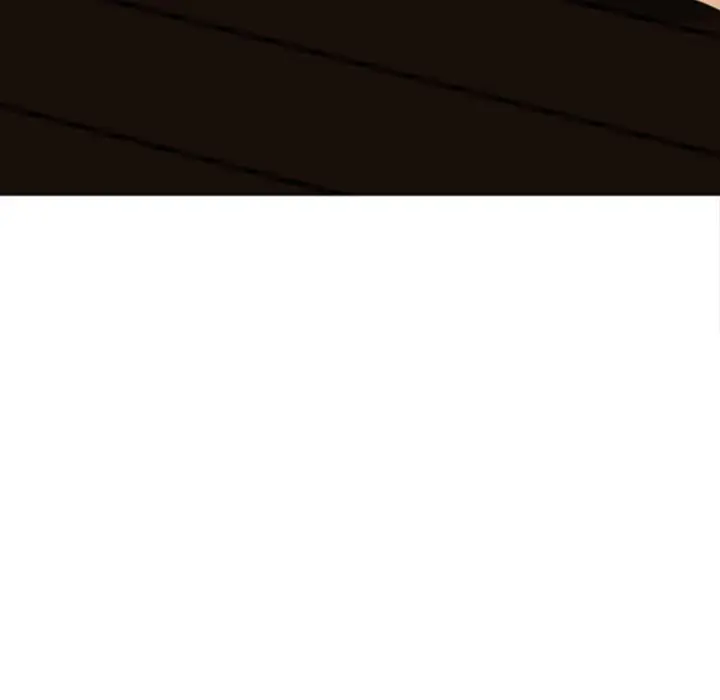 Old Life Behind Chapter 9 - Page 154