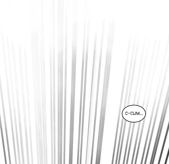 Old Life Behind Chapter 9 - Page 253