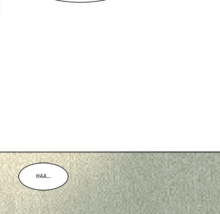 Old Life Behind Chapter 9 - Page 263