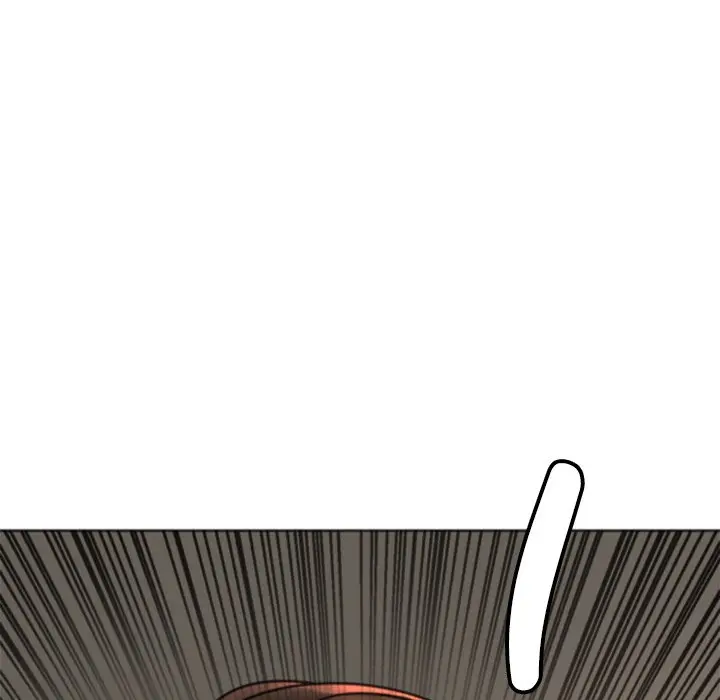 Old Life Behind Chapter 9 - Page 281