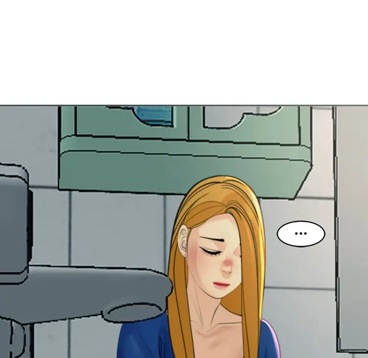 Old Life Behind Chapter 9 - Page 46