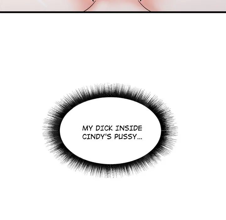 Old Memories Chapter 12 - Page 10