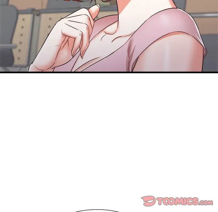 Old Memories Chapter 12 - Page 105