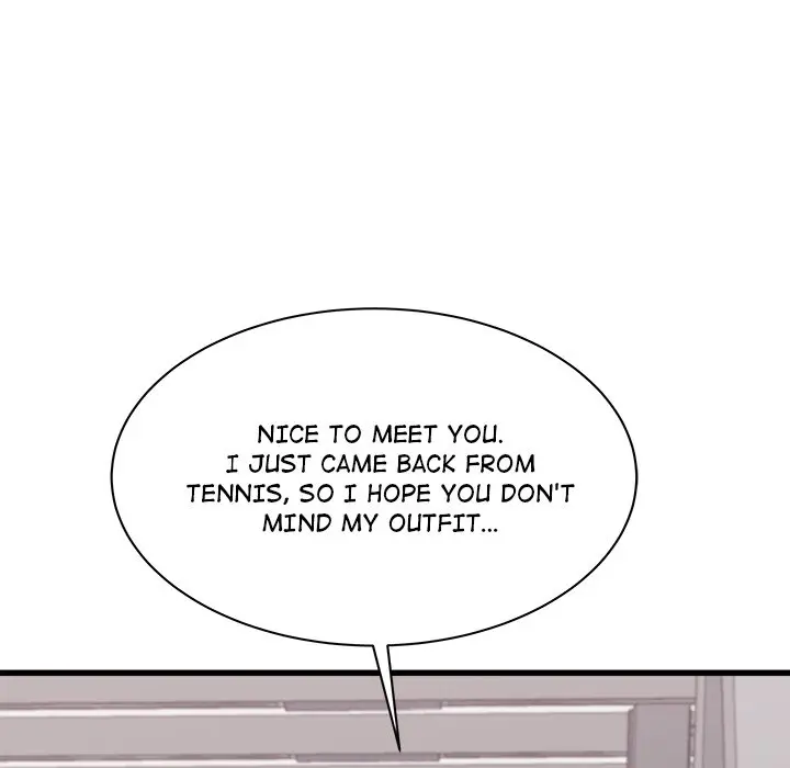 Old Memories Chapter 12 - Page 130