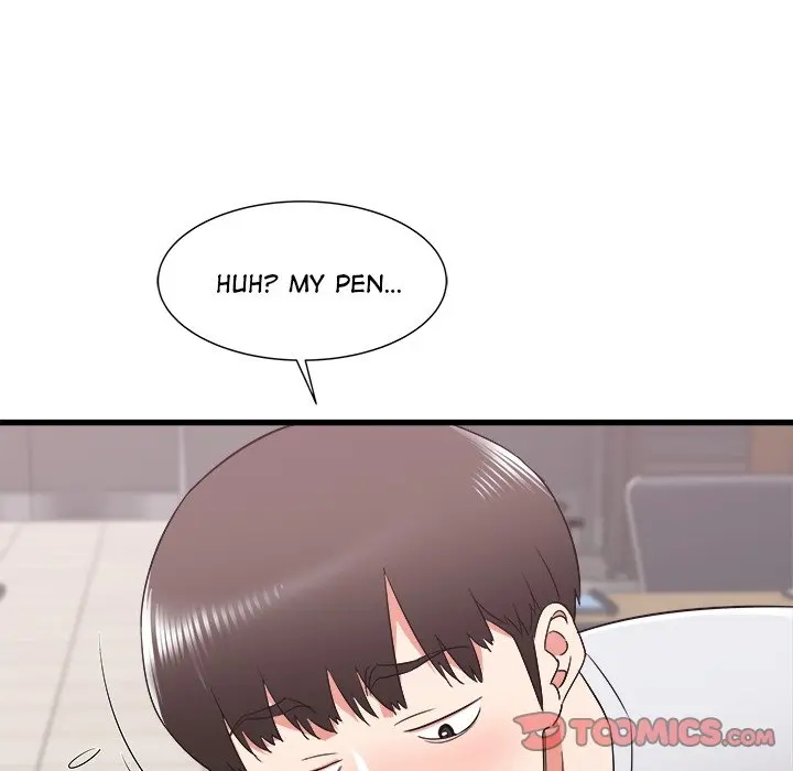 Old Memories Chapter 12 - Page 141