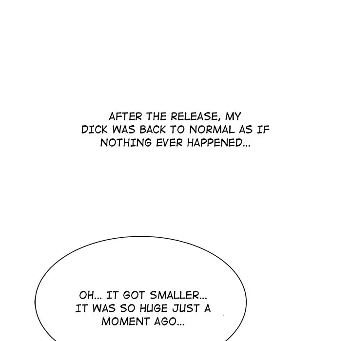 Old Memories Chapter 12 - Page 49