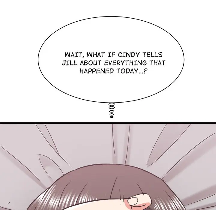 Old Memories Chapter 12 - Page 67