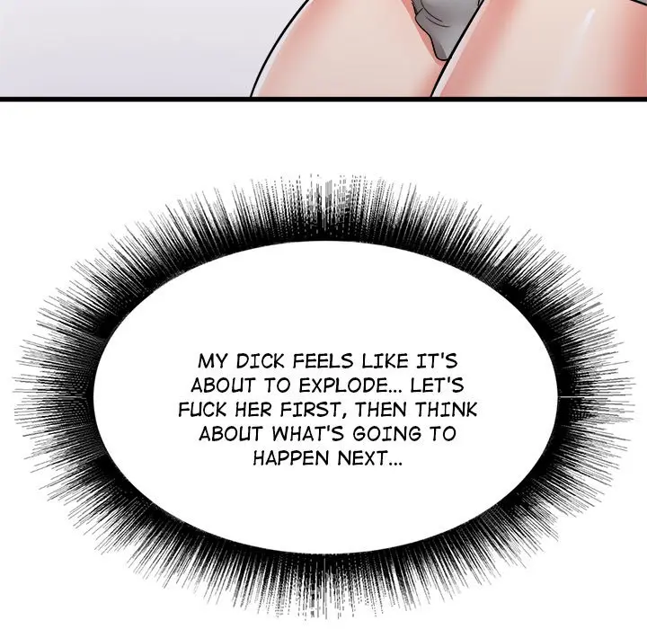 Old Memories Chapter 12 - Page 7