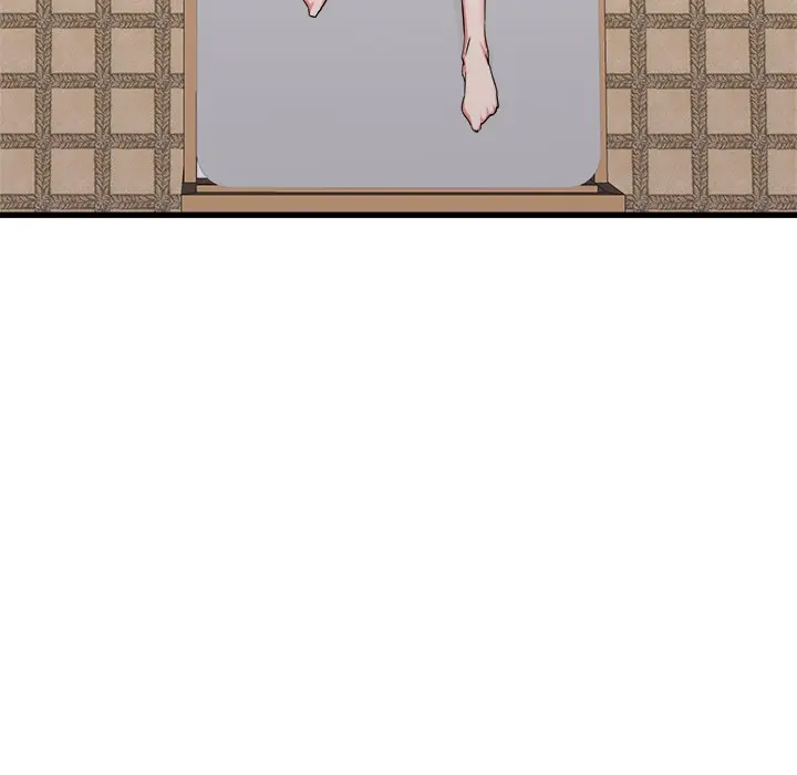 Old Memories Chapter 12 - Page 73