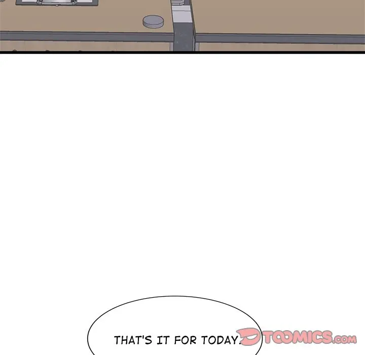 Old Memories Chapter 12 - Page 99