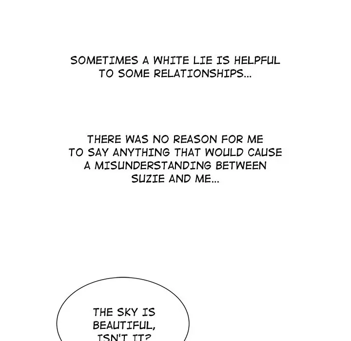 Old Memories Chapter 13 - Page 128