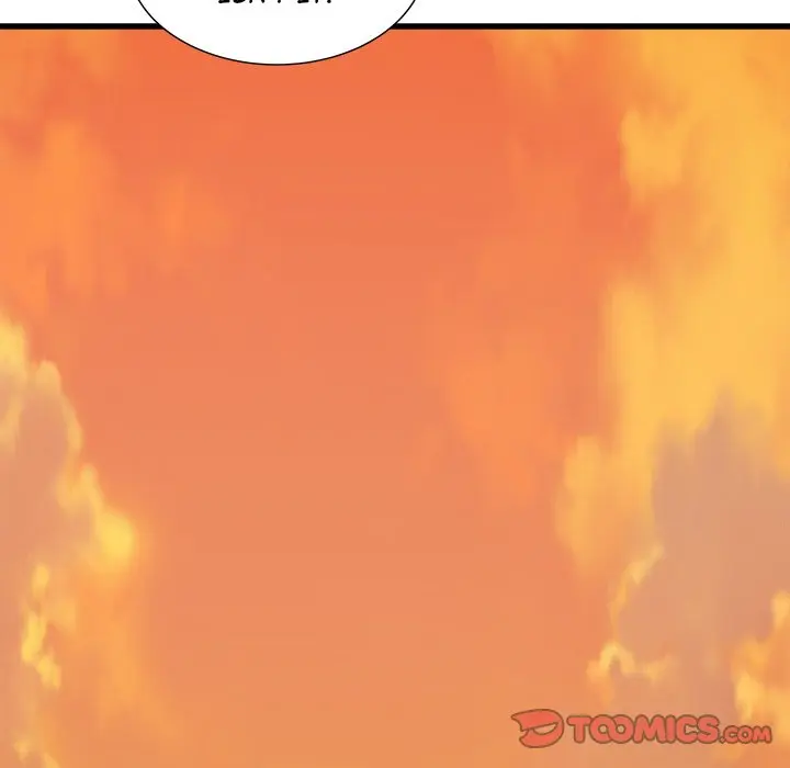 Old Memories Chapter 13 - Page 129