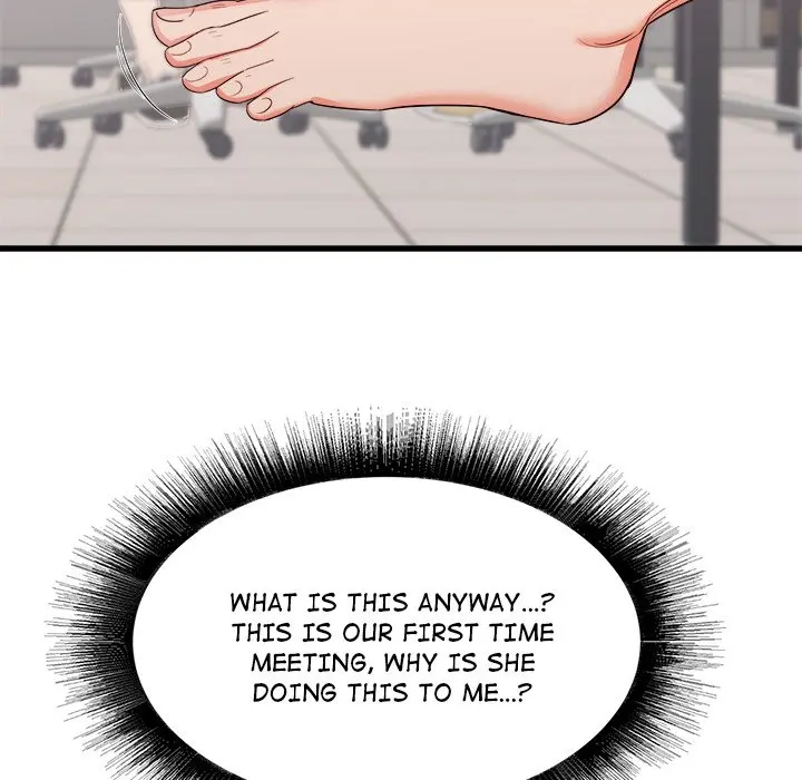 Old Memories Chapter 13 - Page 13