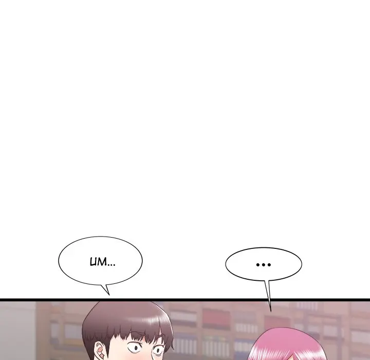 Old Memories Chapter 13 - Page 29