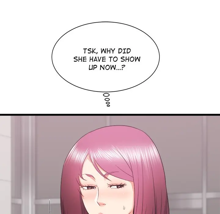 Old Memories Chapter 13 - Page 61