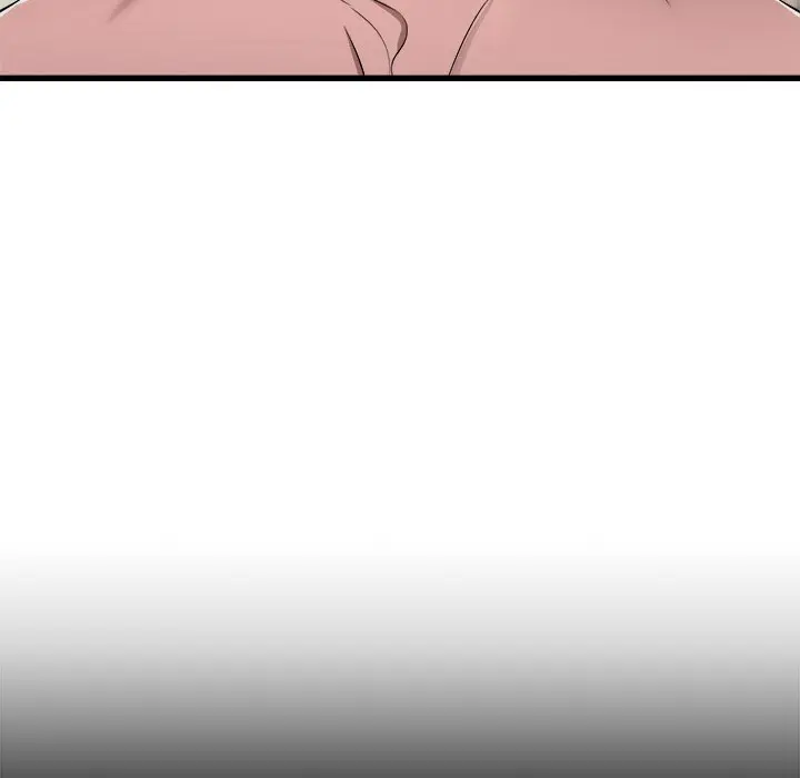 Old Memories Chapter 14 - Page 130
