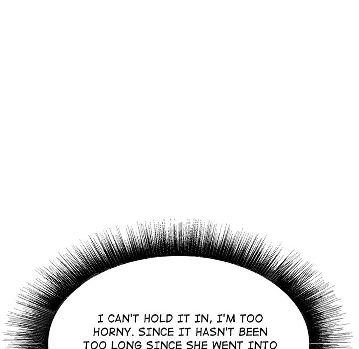 Old Memories Chapter 14 - Page 145