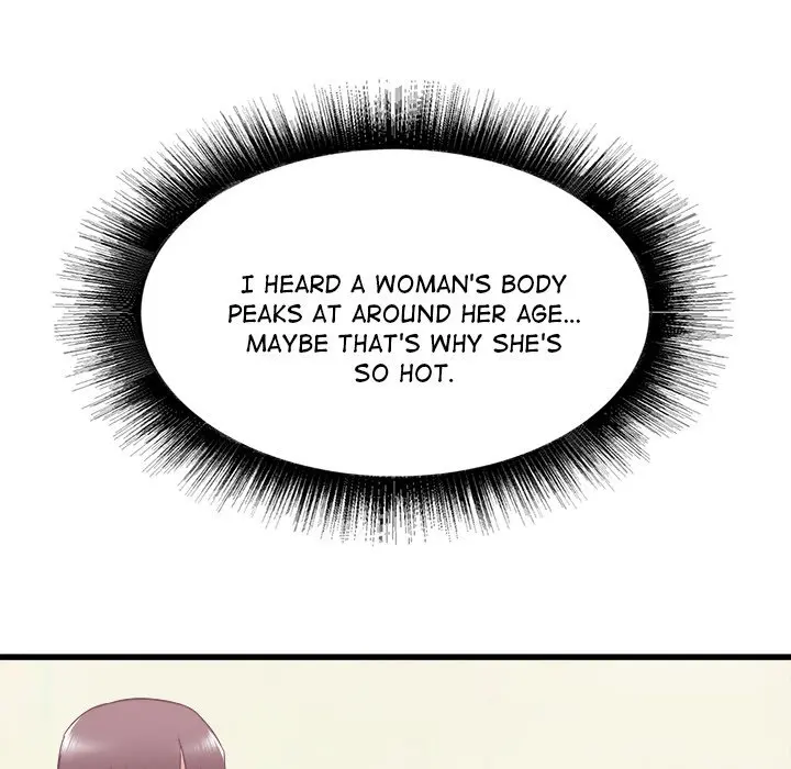 Old Memories Chapter 14 - Page 53