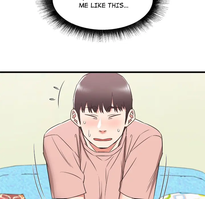 Old Memories Chapter 14 - Page 64