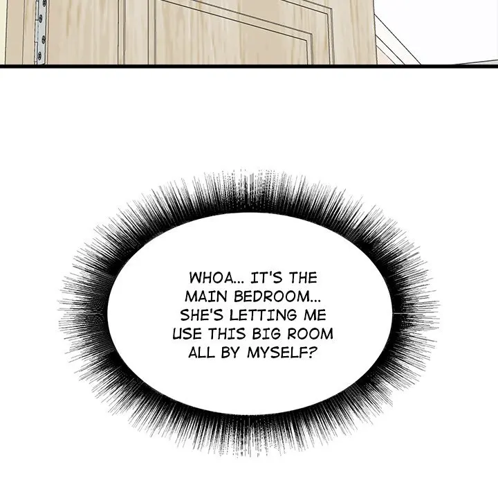 Old Memories Chapter 14 - Page 89
