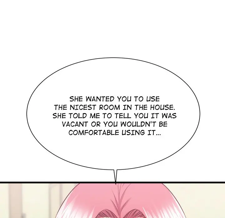 Old Memories Chapter 14 - Page 97