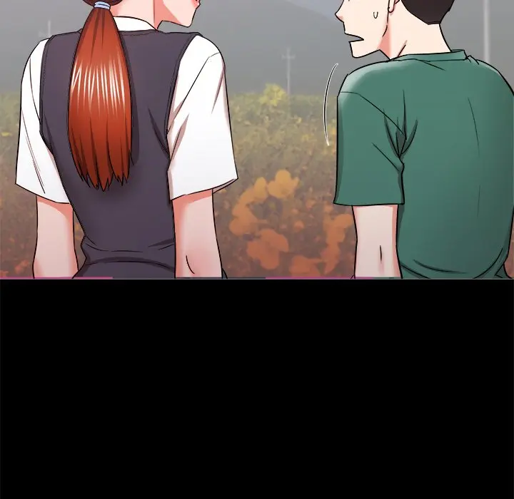 Old Memories Chapter 15 - Page 102