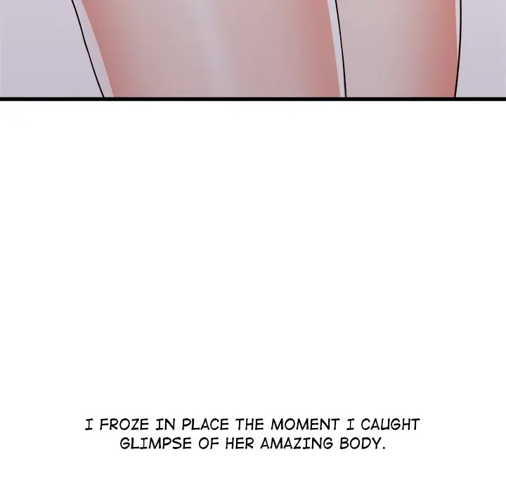 Old Memories Chapter 15 - Page 11