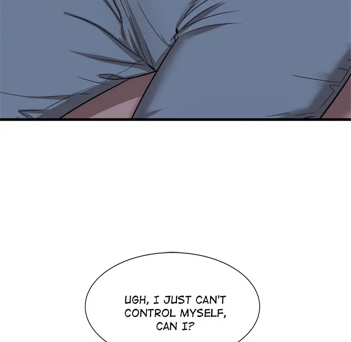 Old Memories Chapter 15 - Page 122