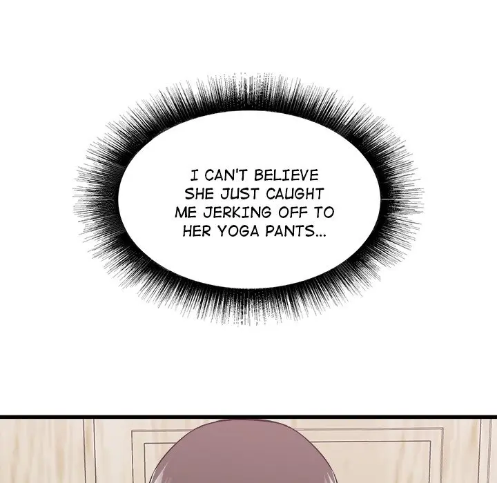 Old Memories Chapter 15 - Page 17