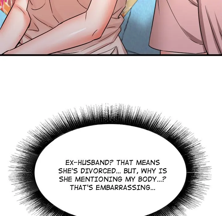 Old Memories Chapter 15 - Page 35